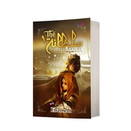 Heart Sound NOVEL - THE SULTANATE LORD EMPERO 1 Writer ELVROSETH