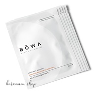 Sheet Mask Signature Brazilian Camming Pack 50P / 100P BOWA KOREA