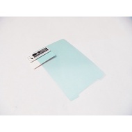 HIRO SEIKO High Transparency Lcd Screen Protector 4PV (No.48164) FUTABA