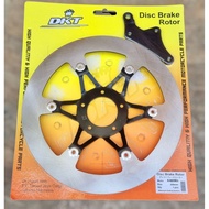 300mm wide disc Supra x-supra fit-gl pro-gl max-grand-legenda disc 300mm gl pro 4piston-gl max 4 pis