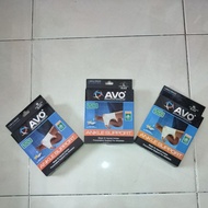 MATA Ankle braces/avo ankle braces/ankle braces/avo ankle braces/Heel braces/ankle braces