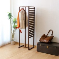 旭川家具 cosine airs coat rack 掛衣架