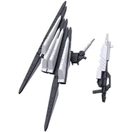 *武器配件* HG HGBD:R 30 敵方核心高達 高達 樣式 浮游炮 配件 模型