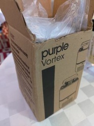 滅蚊捕蚊吸蚊燈器 Mosquito Killer Trap