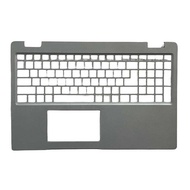 Brand New Dell/Dell Latitude 5520 E5520 Shell C Shell Support 09MDK8