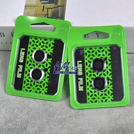 Anti-Scratch Camera Moto G86 Power Moto Edge 60 Pro Moto Edge 60 MetalFusion Ring Color Protect Lens