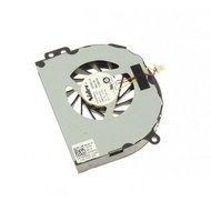 Dell Inspiron 14R N4110 N4120 Laptop CPU Fan 0HFMH9 HFMH9