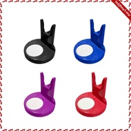 [leipupa] Hot Glue Holder, Hot Glue Tool Stand, Universal Hot Glue Sprayer Rack, Hot Glue Machine St