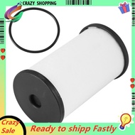 Automatic Trans  Transmission Filter 02E305051C for    for A3 DQ250 02E398051 02E-305-051-C