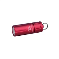 Olight iTHX 150 Lumen Keychain Light