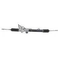 PROTON WAJA PERSONA CPS POWER STEERING (NEW) STEERING RACK