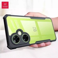 OnePlus Nord CE 3 Lite 5g Xundd Shockproof Case 3