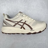 Asics Gel-Sonoma SE