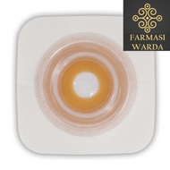 Convatec 411806 Sur-Fit Natura (45mm x 10's) exp 01/2022