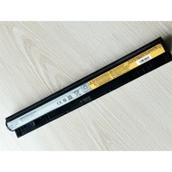 L12S4E1 37Wh 14.4V  Battery For Lenovo Z4 Z5 G4-45 G5-3 G5-7 G5-75 G5-8 G4S G5S L12M4E1 L12M4A2 L12S