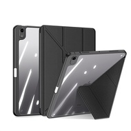 Case ipad ipad Air8/Air7/Air6/ pro11 m5 m4/pro13 m5 m4/ Gen11 A16/Air4 Air5 10.9/Gen10 10.9/pro11/pr