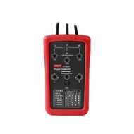 Unique UT262D Non-Contact Phase Sequence Meter Three-Phase AC Phase Meter Phase Sequence Meter Phase