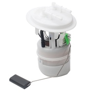 HEIJOY-Fuel Pump Assembly 1525QA for 207 307 3008 307CC 308CC 308SW 1.4 1.6 Spare Parts