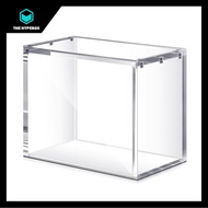 ACRYLIC ETB PROTECTOR