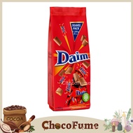 Daim Chocolate Bag 250g