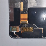 Realme 8 5G Lcd Connector