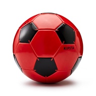 First Kick Soccer Ball Size 4 (for Children Aged 9 to 12 Years)