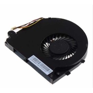 Suitable for Lenovo B50-70 B40-30 B40-45 B40-70 B50-30 B50-30A Fan wangi2