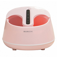 MUNICHI 沐尼黑 蒸氣足浴機 泡腳機