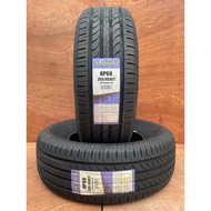 265/65/17 NI-PON RP68 Tayar 2026