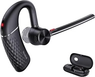 Yealink BH71 Mono Bluetooth Wireless Headset