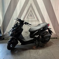 【保固車】【0元交車】2021年 YAMAHA 山葉 FORCE 155 FORCE155 機車 雙碟