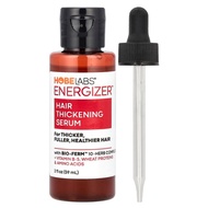 Hobe Labs Thickening Serum (2 Fl Oz (Pack of 1)) 8MFL
