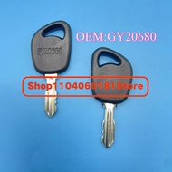 2PC Ignition Keys GY20680 LVA17264 Fits for 100 LA LT SST X Series 1026R L100 L110 L108 L111 L118 L1