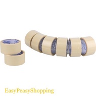 Masking Tape Adhesive Paper/ Adhesive Tape