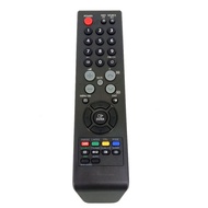 New 1 BN59-00596A FOR SAMSUNG TV Remote control 2032MW 225BW 225MW 932MW 932W LS19PMASFEDC LS19PMASF