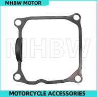 Cylinder / Cylinder Head / Water Pump / Crankcase / Engine Sealing Gasket for Sym Xs125t-16a-16b-16c