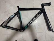 FELT TK3 淨架 （fixed gear 死飛 梗牙 場地車）