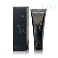 POLA B.A Wash Facial Wash 100g