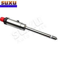 8N-7005 8N7005 Fuel Injector Nozzle for Caterpillar CAT 3304/3304B/3306/3306B Excavator Engine Parts
