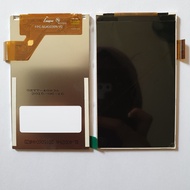 LCD HP MITO A900 PIN 45 UNIVERSAL ORIGINAL