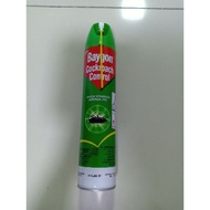 Baygon spray lipas Big size