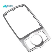 MMI Shift Knob Retaining Frame Paneltrim Box for  A6 C6  Allroad  4F0864260A