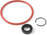 Fit TF8 727 TF6 904 Transmission Speedo Housing Leak Stop Seal Kit Speedometer A727