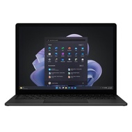 Surface Laptop 5 i7 12th Gen | 32GB RAM 1TB SSD STORAGE | Premium Design laptop for Teaching | 1 Yea