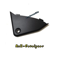 YAMAHA RXZ CATALYZER Body Battery Cover [ STANDARD ]