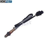 Oxygen Sensor 39210-2E200 for Audi A3 TT Hyundai Kia Skoda VW Car Auto Part 06J906262AA 392102E200 0