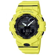 G-SHOCK GBA-800-9AJF