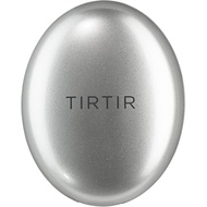 [TIRTIR] Mask Fit Mini Cushion [ティルティル] マスクフィットミニクッション (AURA 23N, 4.5g (23N))Direct from Japan

