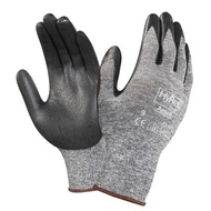 Ansell HyFlex 11-801 Safety Gloves LS