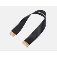 Camera CSI FPC Flexible Cable For Raspberry Pi 5 RPi 5 22Pin To 15Pin Options For 200/300 /500mm Sui